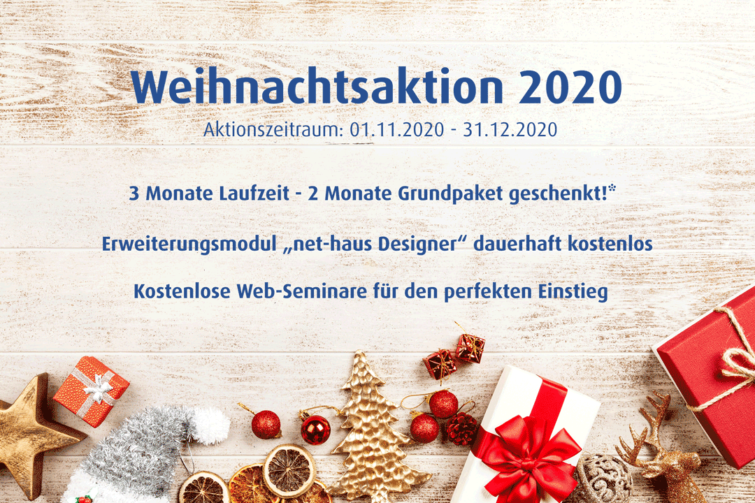 weihnachtsaktion-2020-hausmanager