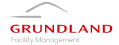 Grundland Facility Management