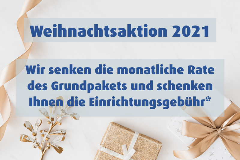 Weihnachtsaktion-hausmanager-2021