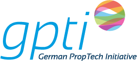 German PropTech Initiative