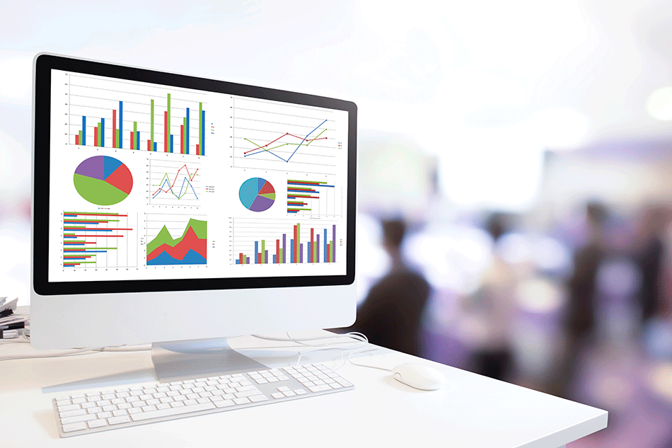 digitale Transformation der Immobilienbranche