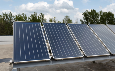 Ab sofort verfügbar! Das Erweiterungsmodul Energiebericht