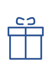 Geschenk