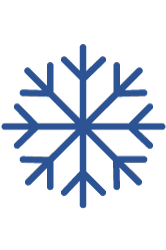 Snowflake