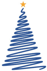 weihnachtsbaum