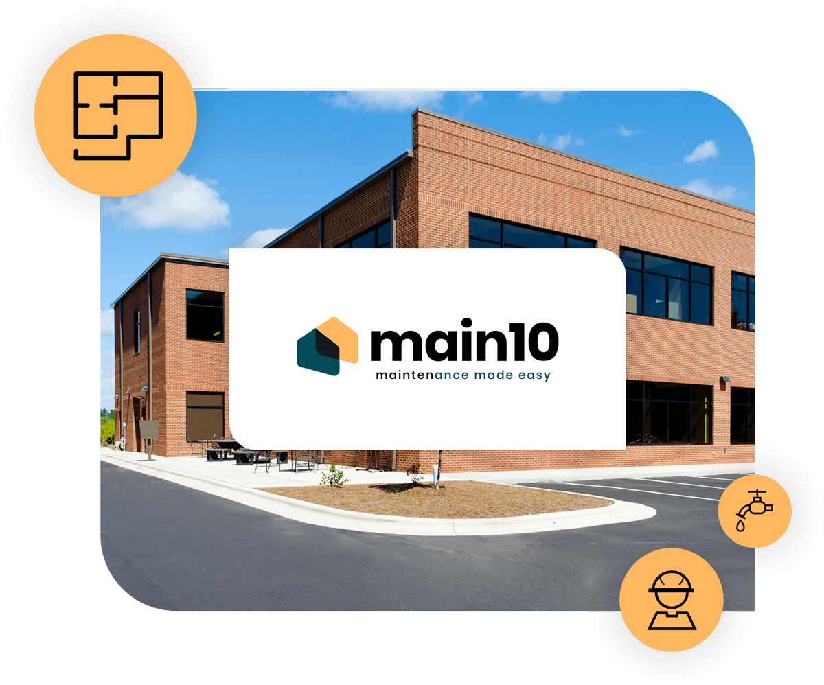 main10 - maintenance made easy main10 - maintenance made easy