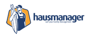 Hausmanager - Hausmeister Software