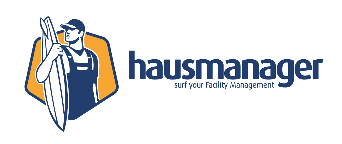 Hausmanager - Facility Management Software