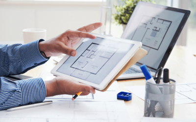 Graf-Zeppelin-Haus digitalisiert sein Gebäudemanagement mit dem hausmanager