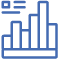 Funktion Ticketsystem