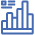 icon net-haus Analytics