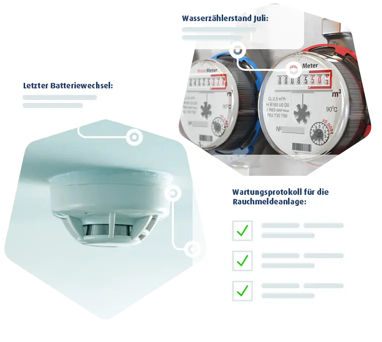 Funktion Dokumentation und Nachweiserbringung Funktion Dokumentation und Nachweiserbringung