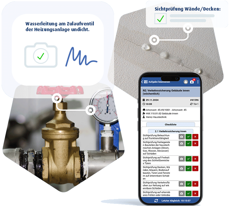 funktion-arbeiten-mit-app-gebeudemanagement-hausmanager