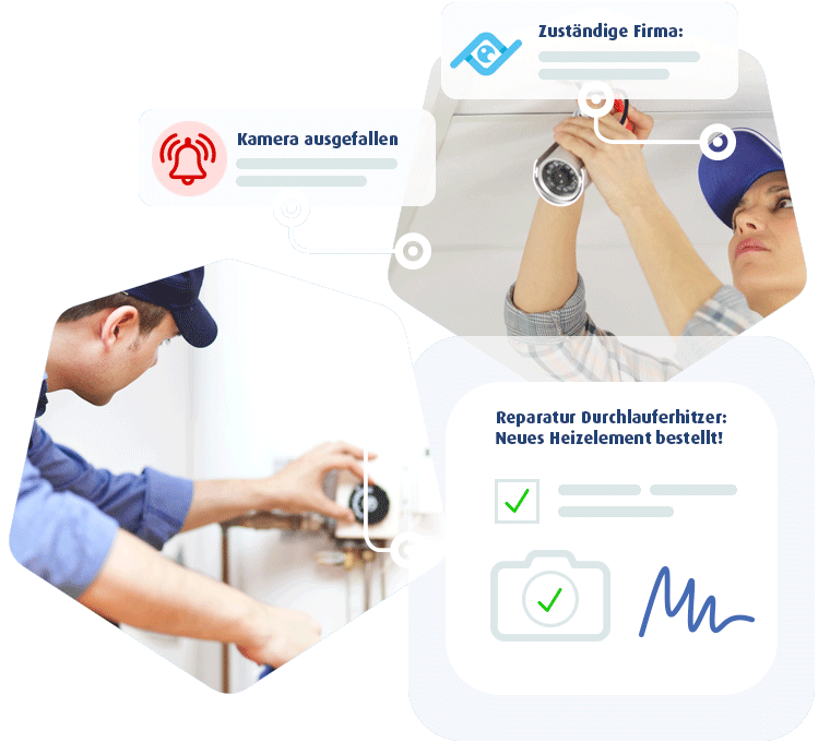 funktion-auftragsverwaltung-ticketerstellung-vorgangsstatus-hausmanager