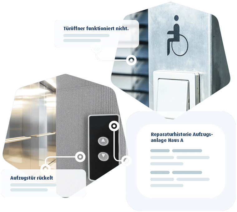 funktion-ticketsystem-wartung-reparaturen-hausmanager