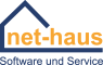 Hausmanager - Hausmeister Software