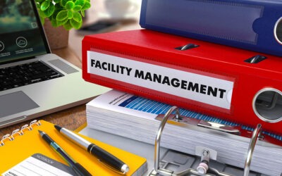 Wichtige Regeln im Facility Management