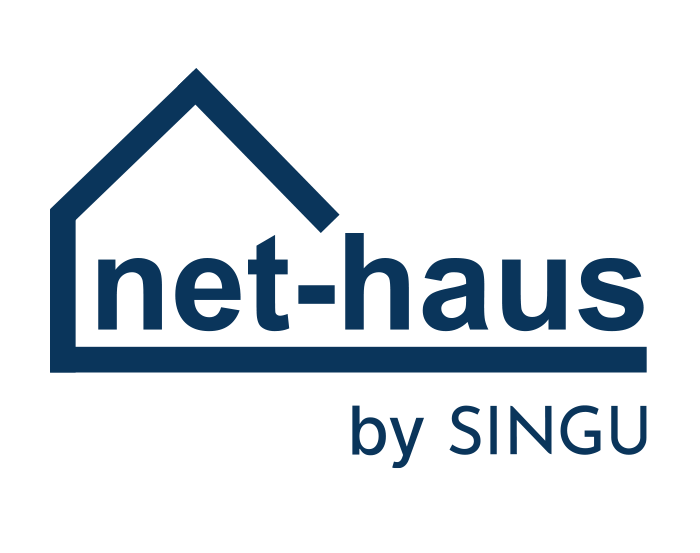 net-haus