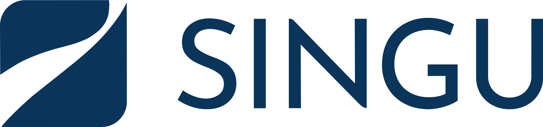 SINGU-logo2