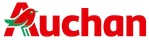Auchan