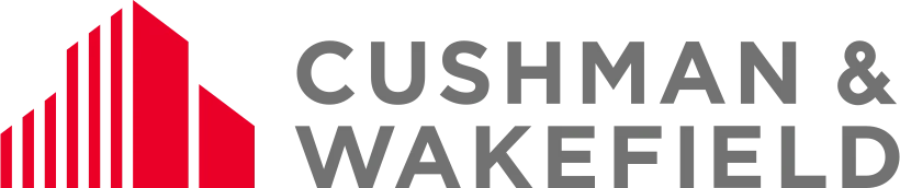 Cushman & Wakefield Cushman & Wakefield