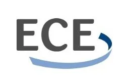 ECE ECE
