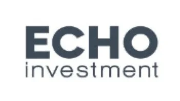 ECHO investment ECHO investment