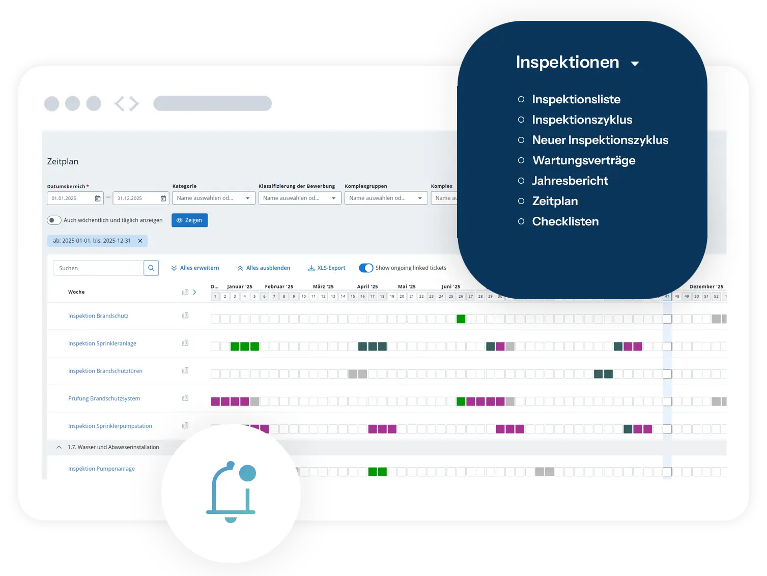 geplante-wartungen-sn