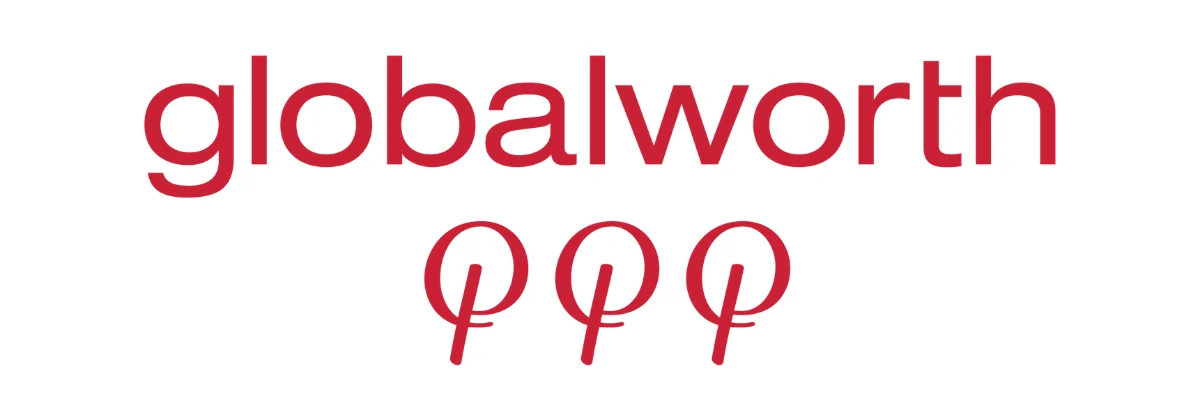 Globalworth Globalworth