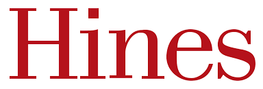Hines Hines