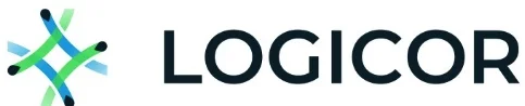 Logicor Logicor