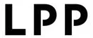 LPP LPP