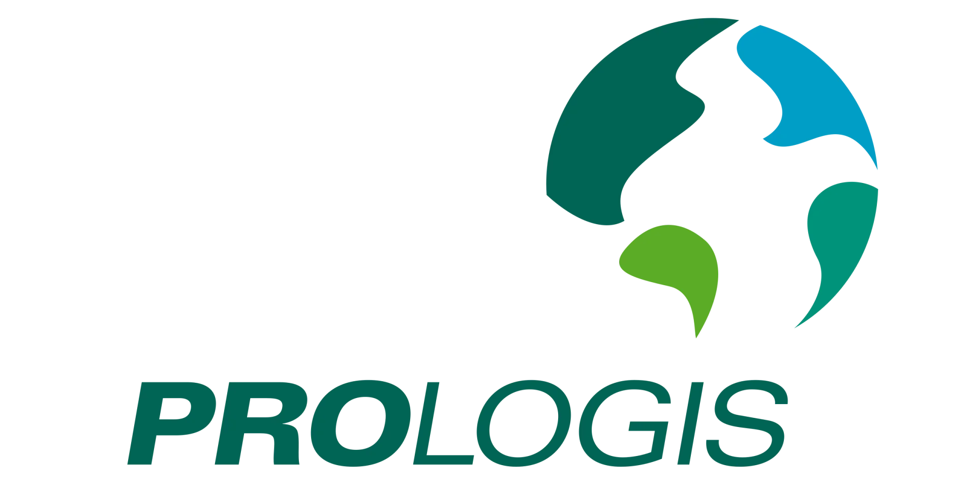 Prologis Prologis