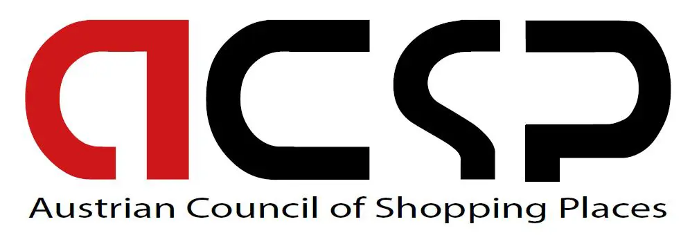 ACSP Generalversammlung