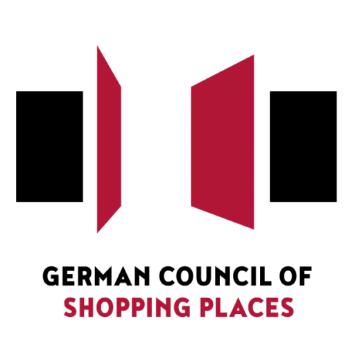 German Council Congress Klartext