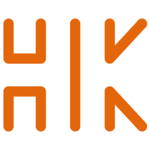 Handelsimmobilienkongress 