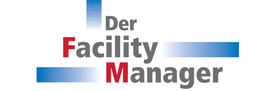 CAFM-MESSE & KONGRESS