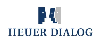 Deutscher Handelsimmobilien-Gipfel